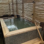 用户对于厨翠山的评论图