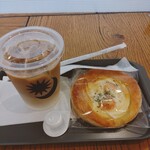 用户对于ハッソウカフェ ウィズ プロント的评论图