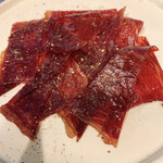 User's review image for ワギュウマフィア ザ ブッチャーズキッチン