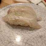 用户对于鮨金的评论图