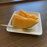 用戶對於プレミアホテル CABIN 旭川的評論圖