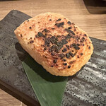 用户对于和創作 空 西新宿的评论图