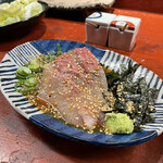 用户对于博多串焼き・野菜巻き工房 南平台のごりょんさん的评论图