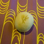 User's review image for 紫野源水