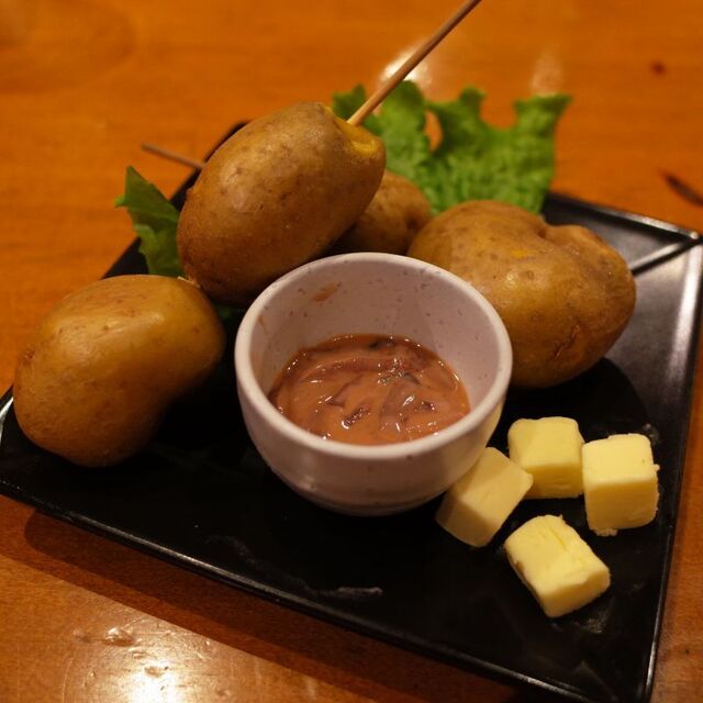 User's recommendation image for はこだてビール