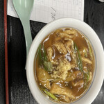 用戶對於大阪屋的評論圖