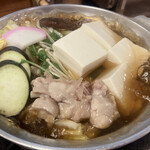 User's review image for ぜにや