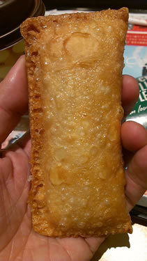 用戶對於マクドナルド JR野田駅前店的評論圖