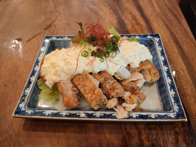 用戶對於心地酔い 真っすぐ的評論圖