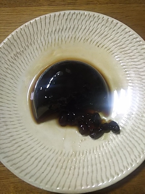 User's review image for 虎ノ門 きや