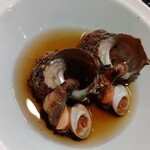 用戶對於徳多和良的評論圖