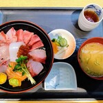 User's review image for かっぱ堂