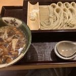 用户对于長岡小嶋屋  立川高島屋S.C.店的评论图