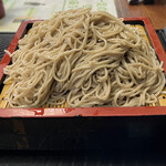 用戶對於富士乃家的評論圖