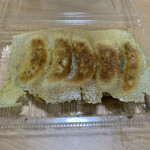User's review image for 東方餃子坊 イトーヨーカドー武蔵小金井店