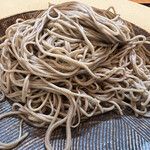 用户对于手打蕎麦 たじま的评论图
