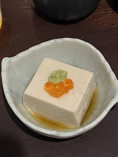 用戶對於函館 開陽亭 赤坂店的評論高清圖