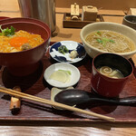 用戶對於鴨と醸し 鼓道的評論圖
