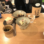 用戶對於とどろき酒店薬院stand的評論圖