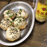 用户对于ドラミ酒場的评论图