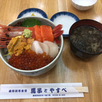 用戶對於馬子とやすべ的評論圖