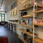 User's review image for トカクコーヒー