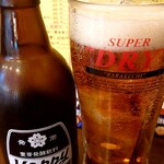 用戶對於もつ焼き 煮込み ヤリキ 上野支店的評論圖