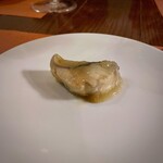 User's review image for BISTRO FUKUROO