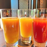 用户对于ホテル ザ ミツイ キョウト ラグジュアリーコレクション&スパ的评论图
