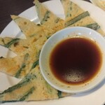 用户对于焼肉 匠苑的评论图