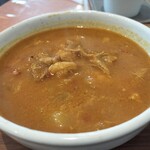 User's review image for プルマンベーカリー バーンヤードサッポロ店