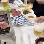 用戶對於くいや的評論圖
