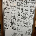 用戶對於富田屋的評論圖