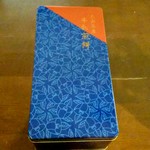 用戶對於善菓子屋的評論圖