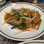 用戶對於大阪王将 寺田町店的評論圖