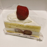 User's review image for シャトレーゼ 江坂店