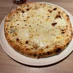 User's review image for 北海道イタリアン ミアボッカ ぷらりと京王府中店