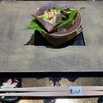 用戶對於青山 星のなる木的評論圖