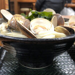 User's review image for はなまるうどん 中野通り店