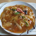 用户对于ぱぴあ的评论图