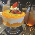 User's review image for INITIAL Nakameguro