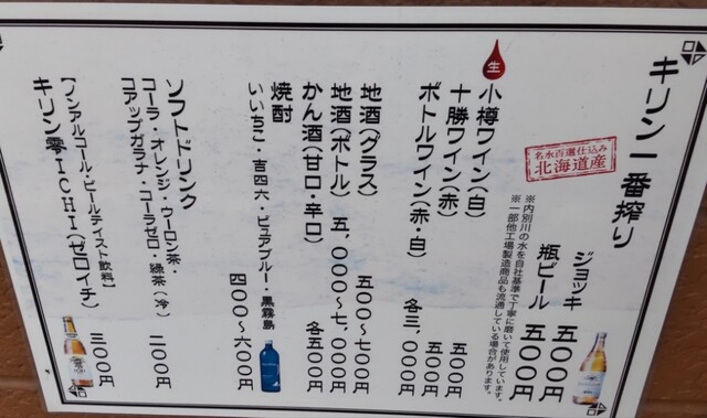 用戶對於しん的評論高清圖
