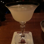 用戶對於Bar Atrium en的評論圖