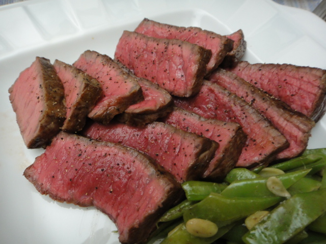 用户对于おぐに牧場牛肉販売所的评论图