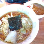 用户对于久平食堂的评论图