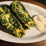 User's review image for ばる あらら