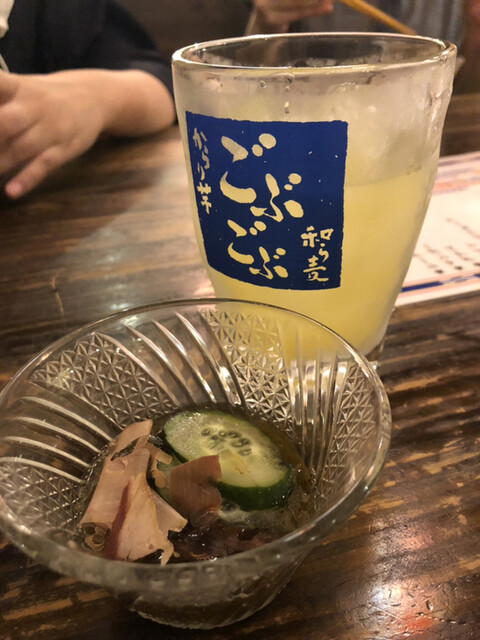 用戶對於琉球処 ちゅらうたや的評論高清圖