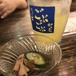 用戶對於琉球処 ちゅらうたや的評論圖