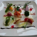 User's review image for フェニックス洞爺クラブ
