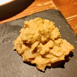 用户对于らく天的评论图